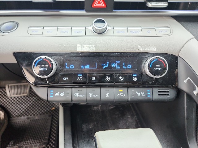lotterental_150637982_KCUbi_7.jpg