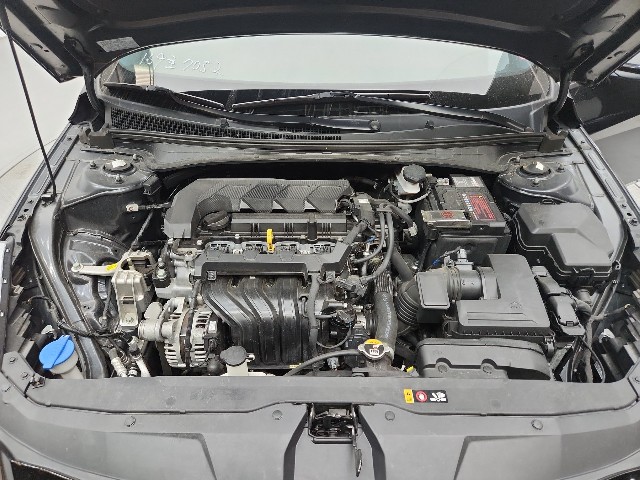 lotterental_15063871_gUGoK_9.jpg