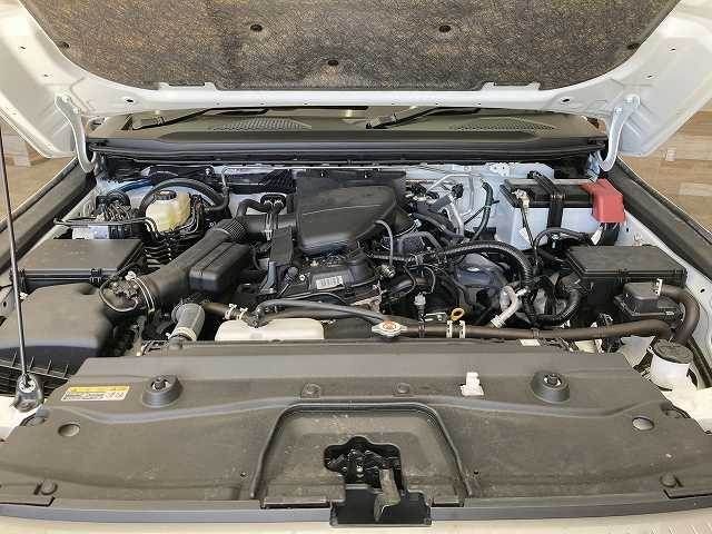 0e4aa822531e1891f5ef76d3302007f6.jpg