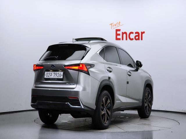 1e187c5e66dafd43725931ed9821e9cc.jpg