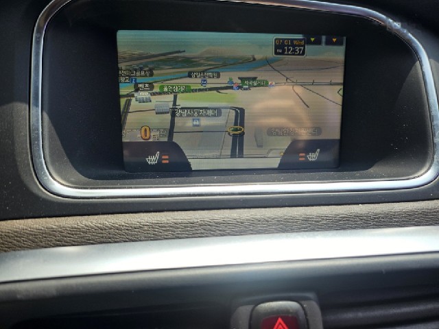 006d594cf81d69d0bfb56c8d37be524c.jpeg