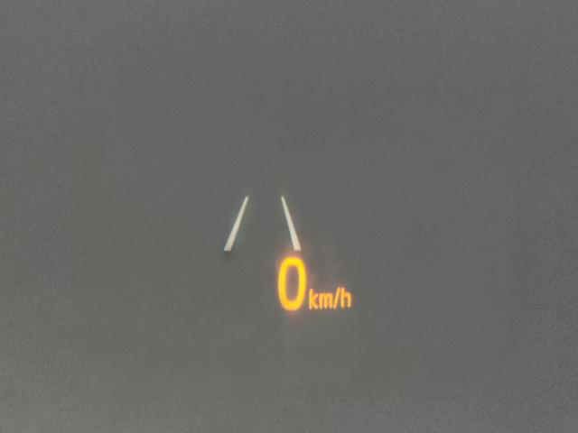 6e77a9ceea6958ab489f8c91d4bdaa99.jpeg