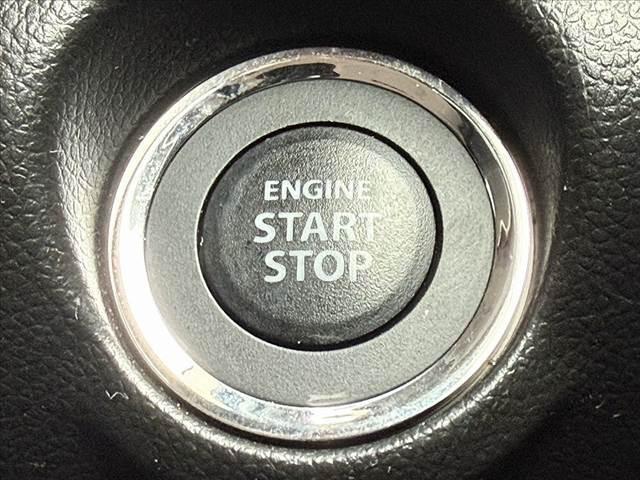 8b327dc7aec7a15f61ef945ac094a545.jpg