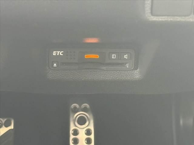 cece09dddff97ff8bb4d1d9344020917.jpg