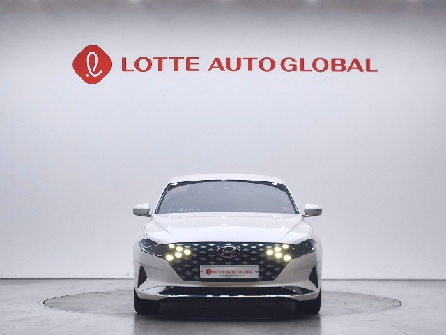 lotterental_230456173_LjFXu_1.jpg