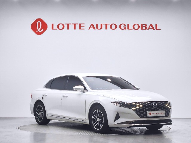 lotterental_230456346_4D7ig_5.jpg