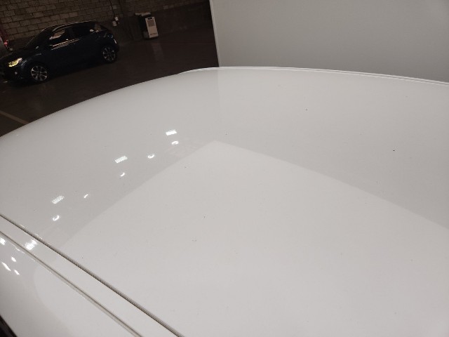 lotterental_230638953_8tlXD_8.jpg