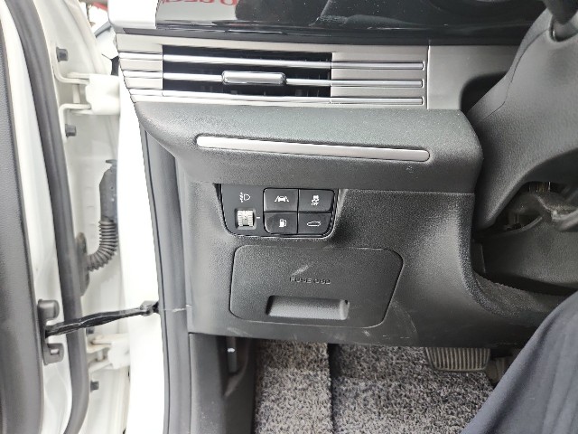 lotterental_230821127_NQOGn_2.jpg