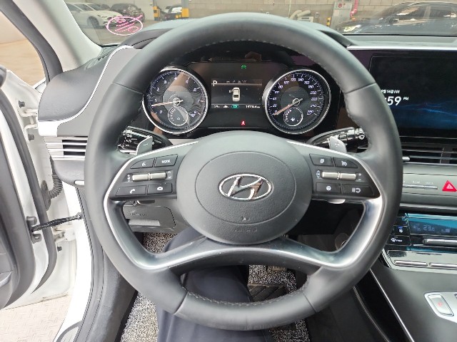 lotterental_230821195_VIPzY_3.jpg