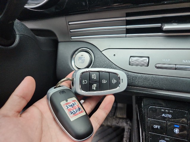 lotterental_230821286_kSziQ_5.jpg