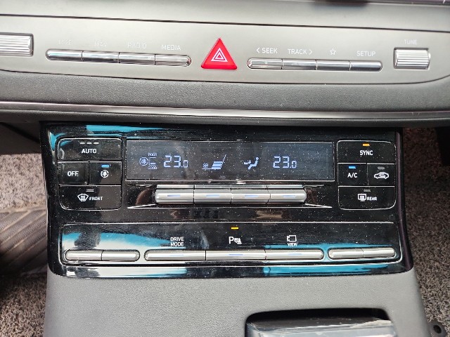 lotterental_230821331_OpcJe_6.jpg