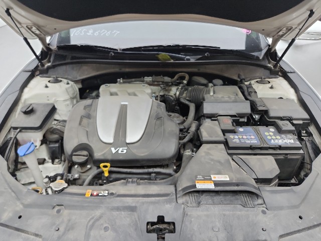 lotterental_230821420_21y8N_8.jpg