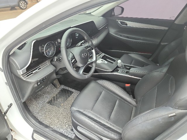 lotterental_23082182_IRLFz_1.jpg