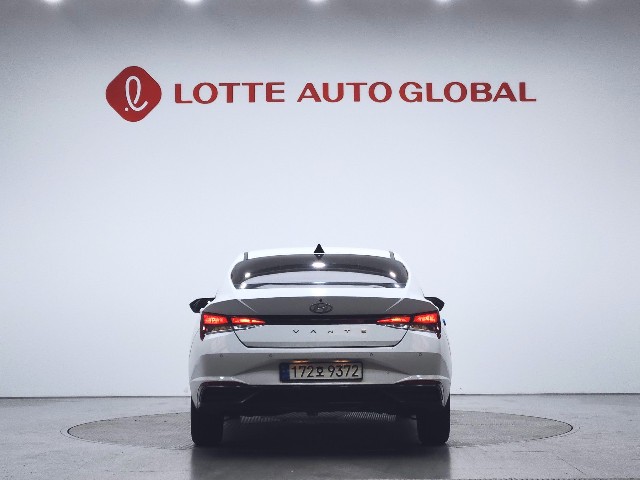 lotterental_151424103_eaOBf_3.jpg