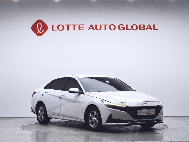 lotterental_151424187_Fy5Eo_5.jpg