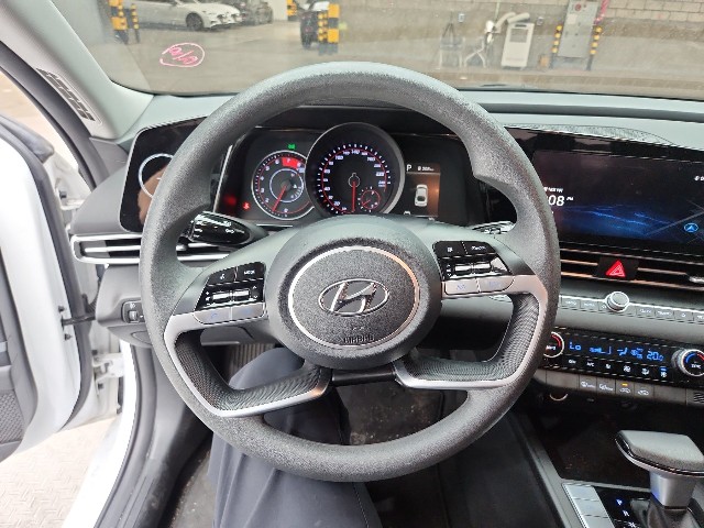 lotterental_151749342_2LgPn_3.jpg