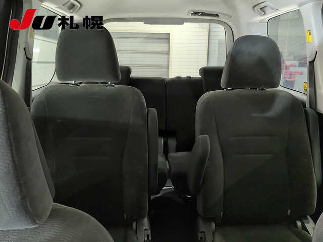 2a8e16d681fe4e7c2a924b04f8314bcf.jpg