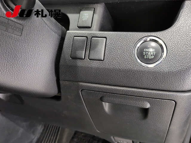 3f9bed273e192187911cec8b1c3f1b30.jpg