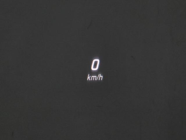 9023400f4472a3b0b0e0cd3790e9e1ce.jpeg