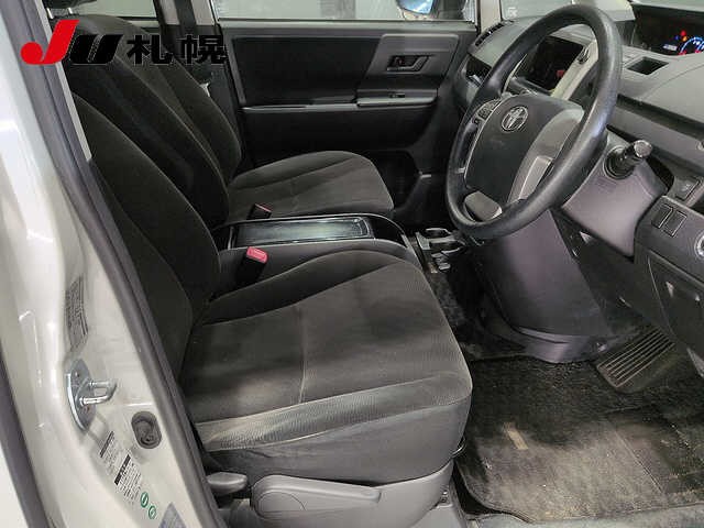 cd01f64adbea29323763845f745c489b.jpg