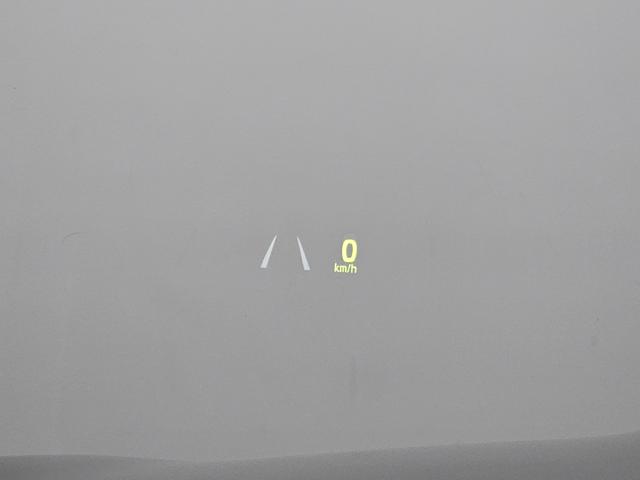 58c3abdf876aea69a6011421b383cff1.jpeg