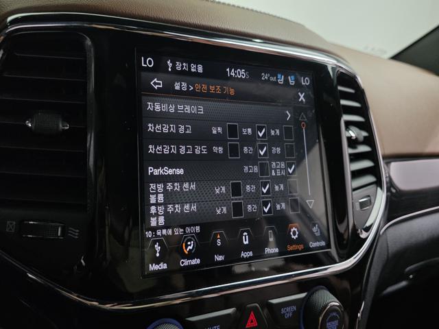 f39511668d77e606bc3906f2c1204d46.jpeg
