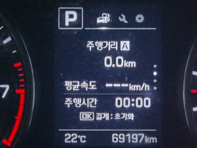 4b0714914633c54799867cce3c361057.jpeg