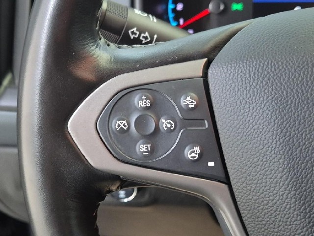 6071501993R14.jpg