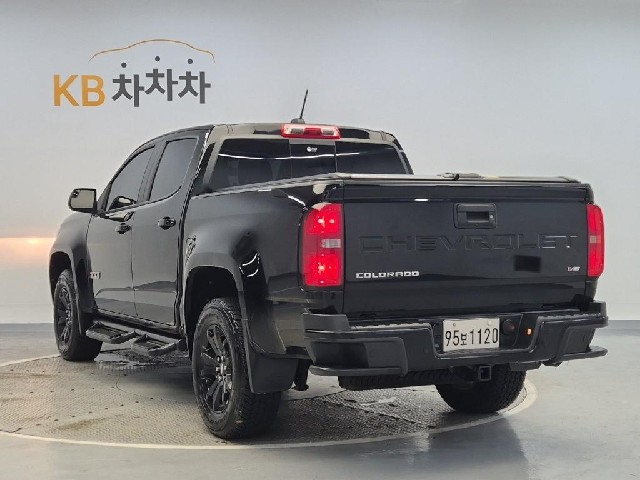 6071501993R2.jpg
