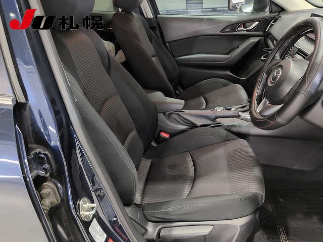 b6d17a462d61d2e82194fe6f75fcb841.jpg