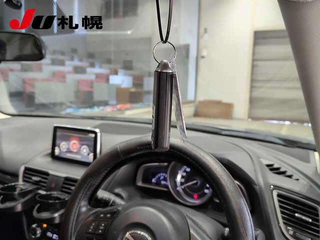 c7ef3cf5645b70c3c56421dc24257c7a.jpg