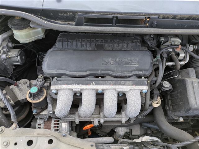 08.jpg