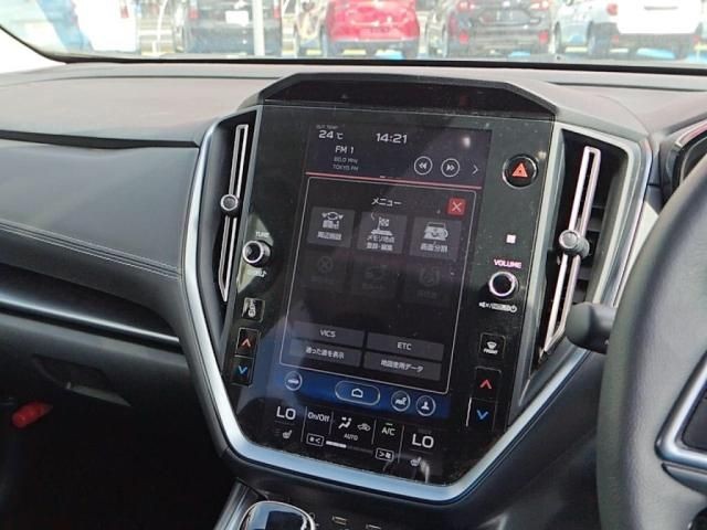 ac4020e5b0fb5f0678624b06509b216f.jpg