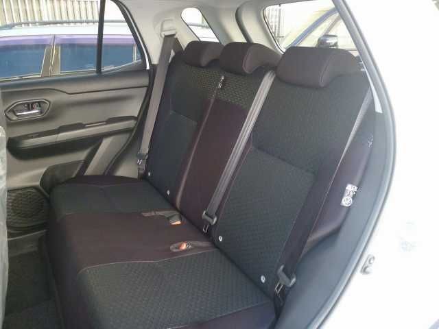 b7389ddf8906f9621e46ec3d49329065.jpg