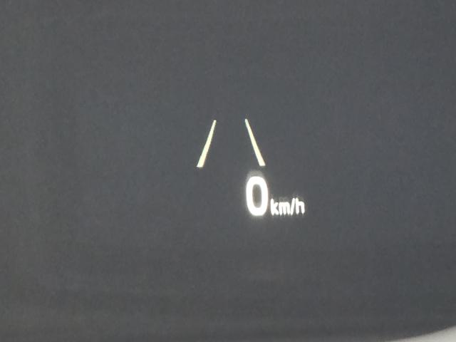 8f9ca2653641b639d4d2302e462ea8e7.jpeg