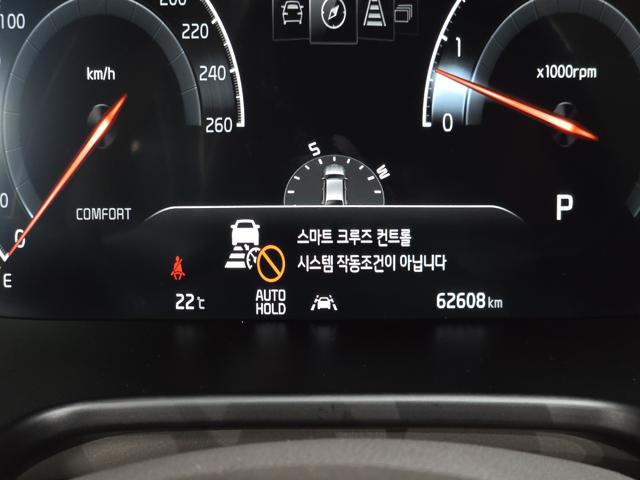 c62f65a81aaf6644b123e00692e3db75.jpeg