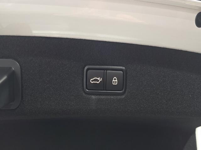 d4357f078358ed0e0839b637812807df.jpeg