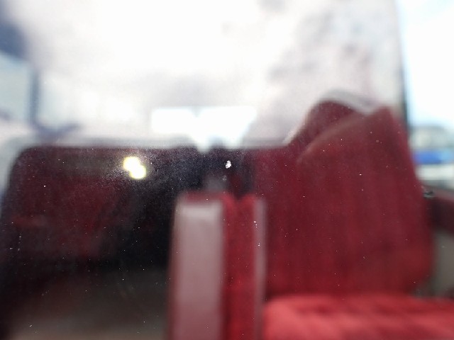 9687dbfc7bcbc329a877bedabb87fd94.jpeg