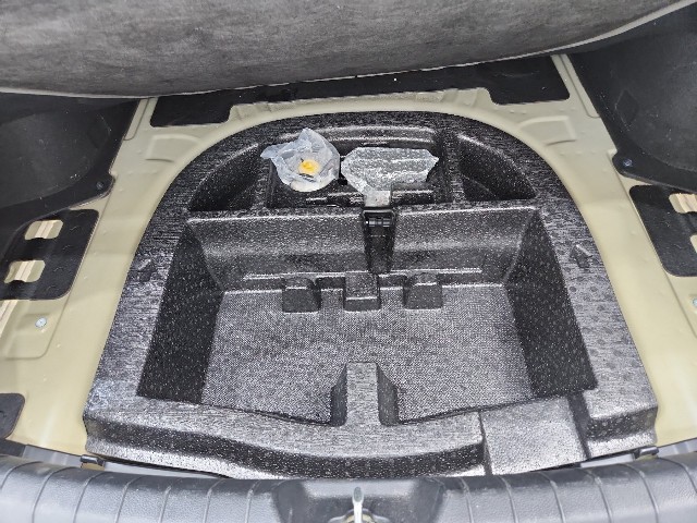 lotterental_162251677_G0QmU_7.jpg