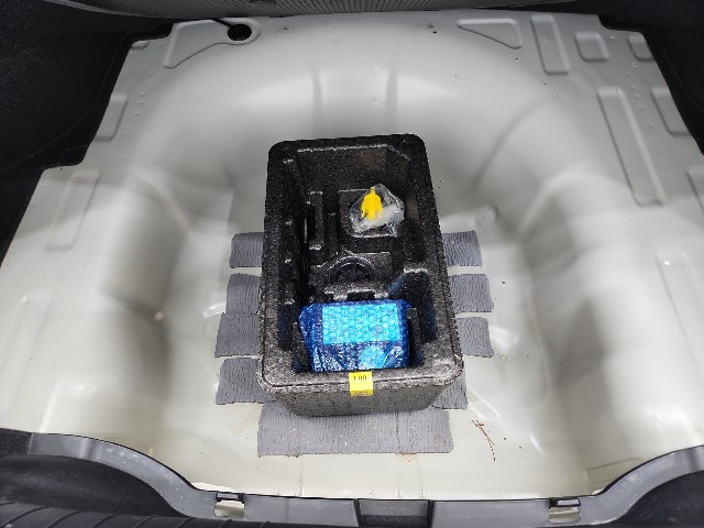 lotterental_104434858_IgkDN_5.jpg