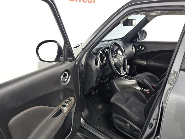 ac25089b35f328cfe5ae8b6bf8624577.jpeg