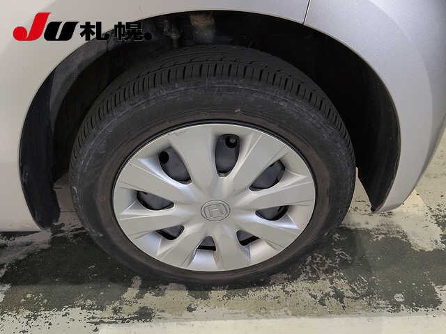 af93e69e87de7c27f759e17e49460a9f.jpg