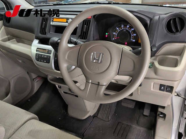 c724e61e4b2eeb3aeffc837e8a8f265e.jpg