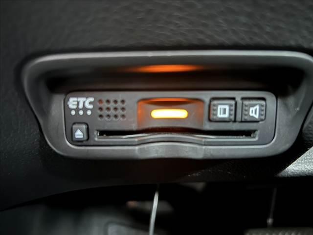 98dbb53ef17cf929dc37c25f13e90d0f.jpg