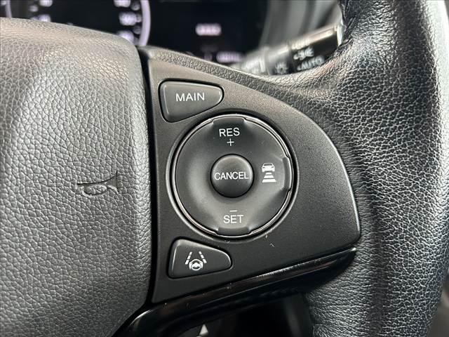 d45f96795d52c6e0b06b8217b90e27b7.jpg
