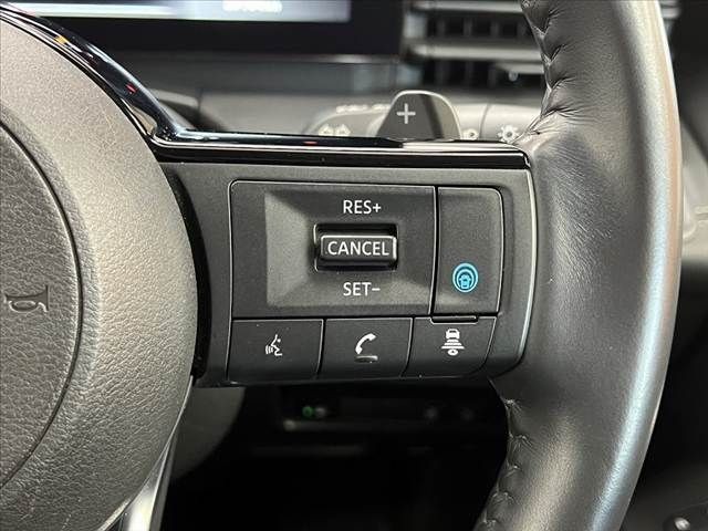 db94ffc52c552de57cd7df290da76b94.jpg
