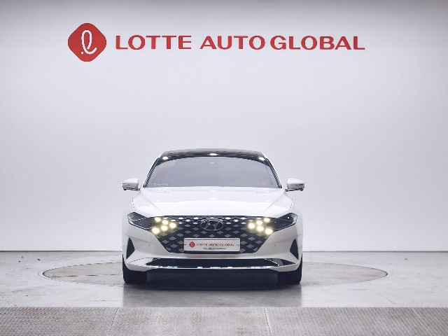 lotterental_141751427_FebGb_1.jpg