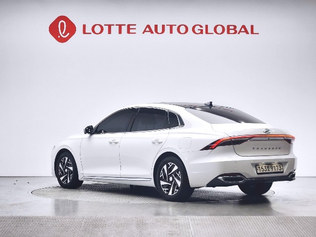 lotterental_141751472_S866o_2.jpg
