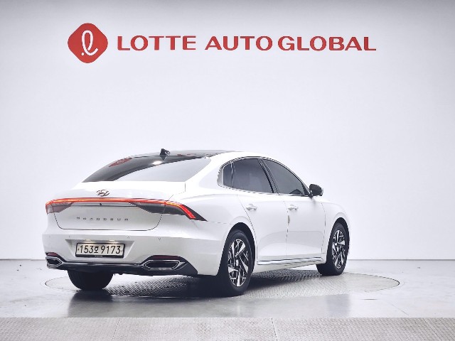lotterental_141751550_s9O4C_4.jpg
