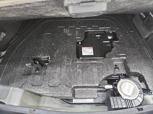 lotterental_141933475_rGk0s_6.jpg